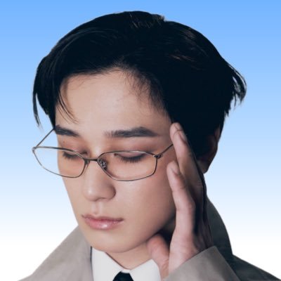 jyuoie's profile picture. 李柱延 . . . ☆ DIPROSES 24/7
