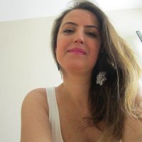 prenses💃 (@prensesfbfb) 's Twitter Profile Photo