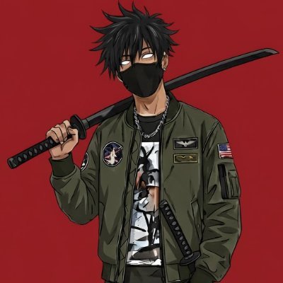 Web3xSam's profile picture. working as Content Strategist | DeFi Researcher with builder account