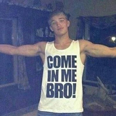 goonerdustin's profile picture. up and down