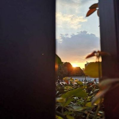 weiyux211224's profile picture. 是自由职业者，也是超级奶爸，35岁实现人生当中第一次自驾游，分享个人成长经历及搞钱经验