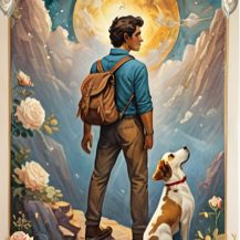 100days_app's profile picture. 働くな。仕組みを作れ。0→1の混沌が一番好きです | PayPalサブスク管理 | 軽配送DX | 介護現場DX | 数字重視のDX | 個人開発、起業、ソロプレナーに興味がある人に向けて自分の体験をシェアします。Product Huntを毎日見た学びは固定ポストまとめているので読んでもらえると嬉しいです