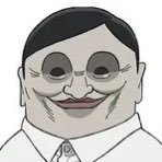 tokinoshin_mmm's profile picture. LoLやれ