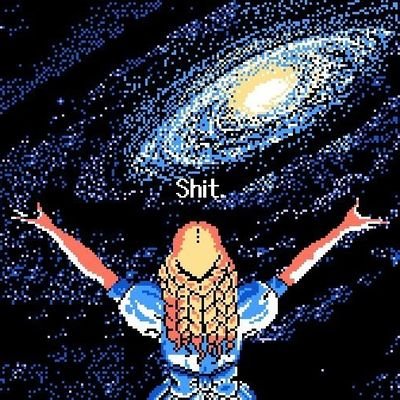 holyhole00's profile picture. 