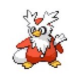 math_fin_'s profile picture. 証券GM(クオンツ)←東大 数理 (修士) , 24卒 ⚠︎︎ツイートは所属団体を代表するものではありません。