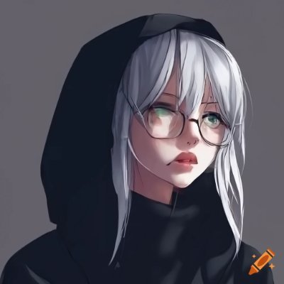 lorieve's profile picture. 