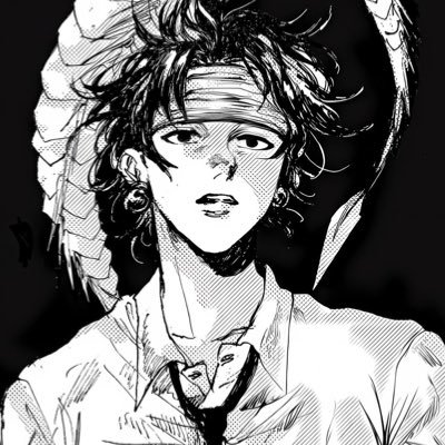 myasnerdvault's profile picture. 