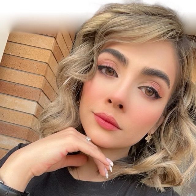 Tarannom0104's profile picture. 