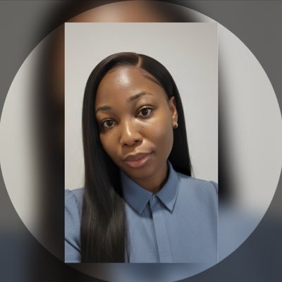 peeagbeks's profile picture. Psalm 46:5✨| 🔗 https://t.co/HZExQWqMUX | 📧 pcagbede@gmail.com