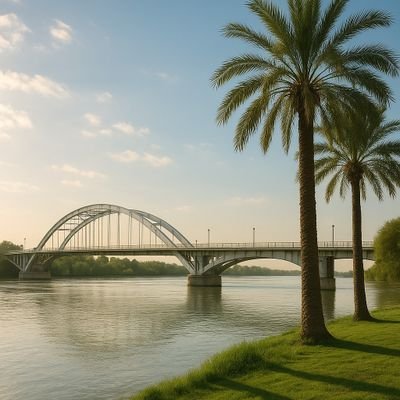 ahwaztay's profile picture. “I am genuinely in search of truth.
I feel lost — yet I know that most who claim they are not lost are only unaware of how lost they truly are.”