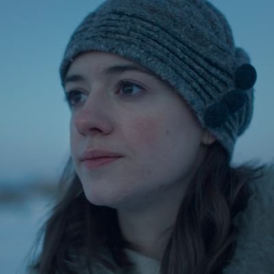 arrakinas's profile picture. vai tomando