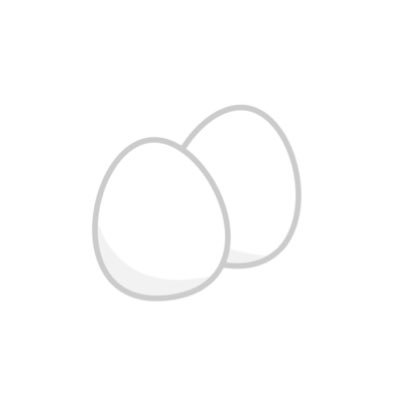 aoi_uii's profile picture. 