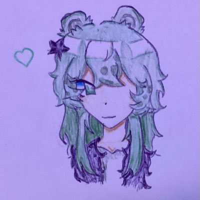 Chopper_sister's profile picture. 