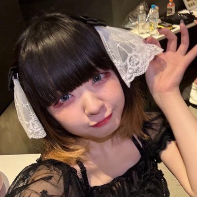 er5b1tAB4W6G9yF's profile picture. 天萌まりあ最推し♡/影月sui 琥珀/naniwairoなっちゃん/素敵な笑顔のあなたが好き