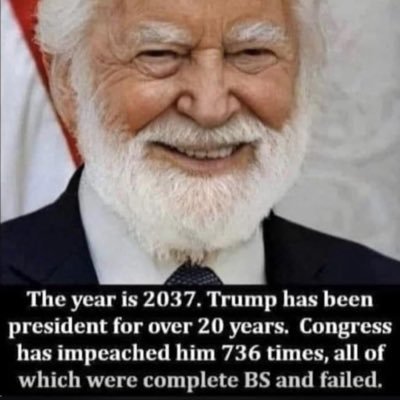 DrunkCowboy1775's profile picture. ✝️ 🇺🇸 MAGA is the way forward. I follow back all patriots, let’s grow together. I love Jesus