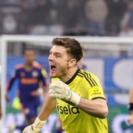 Lachemaptnveste's profile picture. J'fais un peu de montage