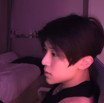 bsctoeth's profile picture. bukan multi akun || 2 device