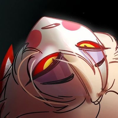 FlixHyunglee1's profile picture. ᝯׁ֒ɑׁׅׅ꯱ׅ꯱‼️ 

𝐌𝐈𝐍𝐎𝐑 𝟏𝟕// 𝐕𝐀 (𝐯𝐚𝐫𝐢𝐨𝐬 𝐩𝐫𝐨𝐲𝐞𝐜𝐭𝐨𝐬)  🏁
 he/him/él 🏳️‍⚧️

𝐂𝐑𝐄𝐀𝐃𝐎𝐑: 𝐅𝐍𝐀𝐅𝐇𝐒 𝐇𝐃𝐒