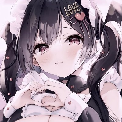 JieChongga71666's profile picture. 会 える人→@tnkd4yo