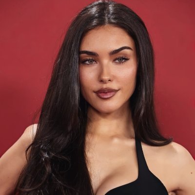 BrookMcKind's profile picture. (Parody/RP Account) Brooke McKinsey here, ready as always to deliver the best I can, every time. Cutie Crew