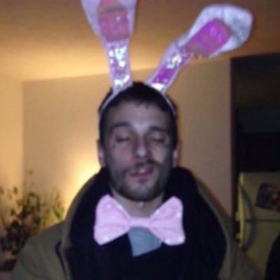 razor_n_yrcandy's profile picture. *Good Boy*