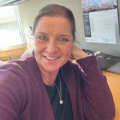 InHasib's profile picture. 