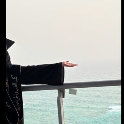 shu555__'s profile picture. اللهم اجعلني مباركًا أينما كنت