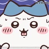 phrayrsk's profile picture. 