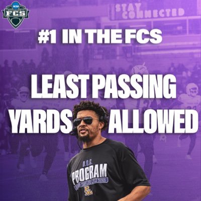 @PVAMUDBcoach