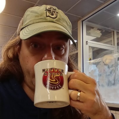 StoreyClayton's profile picture. Essays @upstreetlitmag, @pleiadesmag, @BlueEarthReview, @TypehouseLitMag, now @SoutheastReview! Grants admin @drexelpubhealth, Graham admin at home. Go M's.