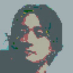 suzuki_hironobu's profile picture. Software engineer