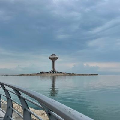 majj6621's profile picture. 