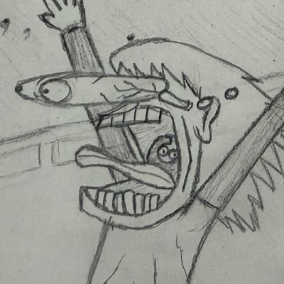 madkid491007622's profile picture. spanish/french/
cartoons and videogames lover|
illustrator