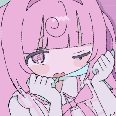 su07x_'s profile picture. 24虹超人ず▶︎ @marua_kaiser