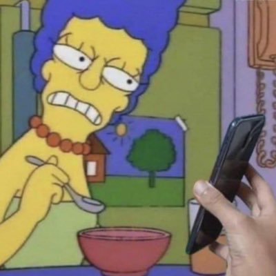 grlinthehood's profile picture. 90’s baby: raised on Diet Coke and a dream. professional hater (sports fan), sarcasm enthusiast, not wrong, etc