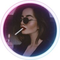 هاجر (@hajr152532) Twitter profile photo