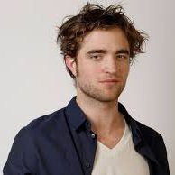 localguide35's profile picture. #SEO #Reviews

Buy Online reviews And Gmail Accounts, Bank & Crypto Accounts, And social services from us. We will provide you 100% highest Quality Service.