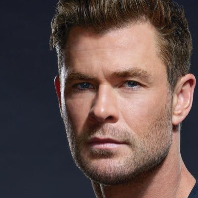 Stevens_CodyRP's profile picture. #Parody #AdultsOnly - If it excites you and scares you at the same time, you should probably do it.