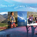 Climate Telling (@climatetelling) Twitter profile photo Climate Telling (@climatetelling) Twitter profile photo