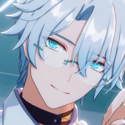 diggingpaper's profile picture. 