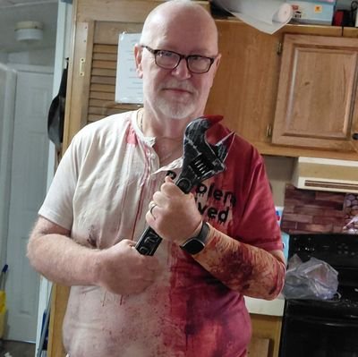 timothy00329's profile picture. 