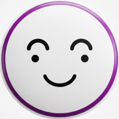 yuusk62's profile picture. R7社労士試験合格