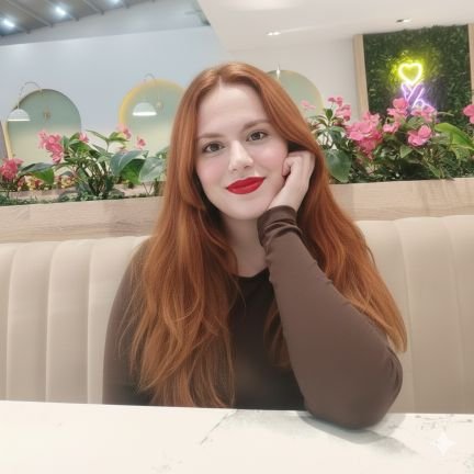 Zeynepbasal___'s profile picture. panik prenses ve yedi atakları