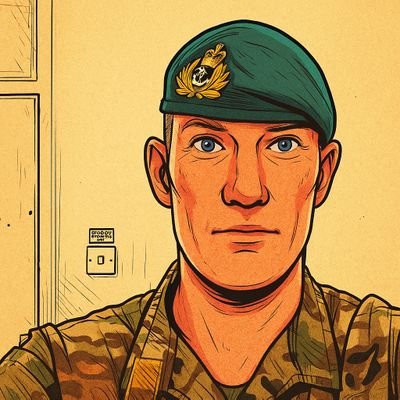 topsyturnertkd's profile picture. 