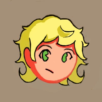 lua_diurna's profile picture. Working on:
Saga TLH - Patch V1.4
Next Game Prototype ;D

Saga TLH: https://luadiurna.itch.io/saga-the-last-hunt
Itch io: https://luadiurna.itch.io/