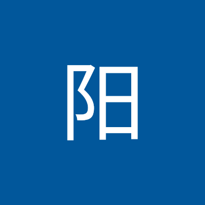 uRlAexyoqW58287's profile picture. 