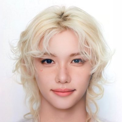 hyunlixpaygorn's profile picture. 🍓lover and lena lover. yongboobs enthusiast