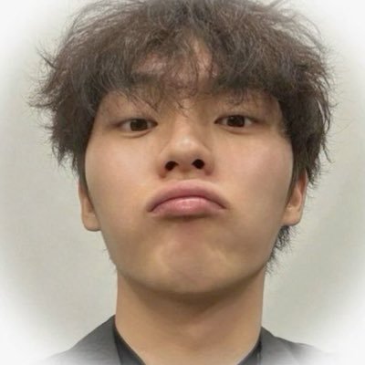 choiiwookie's profile picture. ͏ ͏͏͏ ͏͏͏ ͏͏͏ ͏͏͏ ͏͏͏ ͏͏ㅤ ㅤㅤㅤ ͏ ͏͏͏ ͏͏͏ ͏͏͏ ͏͏͏ ͏͏͏ ͏͏ㅤ ͏ ͏͏͏ ͏͏͏ ͏͏͏ ͏͏͏ ͏ ͏͏͏ ͏͏͏ ͏͏͏ ͏͏͏ ͏͏͏ ͏͏ㅤ ㅤㅤㅤ͏͏͏ ͏͏ㅤ ㅤㅤㅤㅤㅤㅤdreamies, gatinhos e https://t.co/XgIf6BTD5w