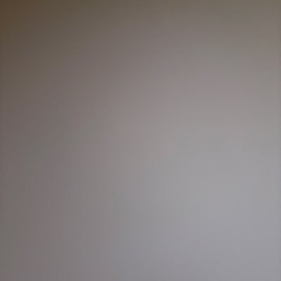 iusedtobehere1's profile picture. ..