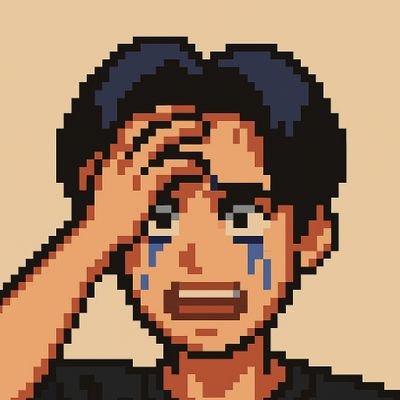 amatoukoukousey's profile picture. 07生まれの高2(留年中)/通信制高校生/片頭痛（6年目）片頭痛持ちの学生としてブログ発信中✨✨
テーマは防災×福祉住環境×片頭痛✍️